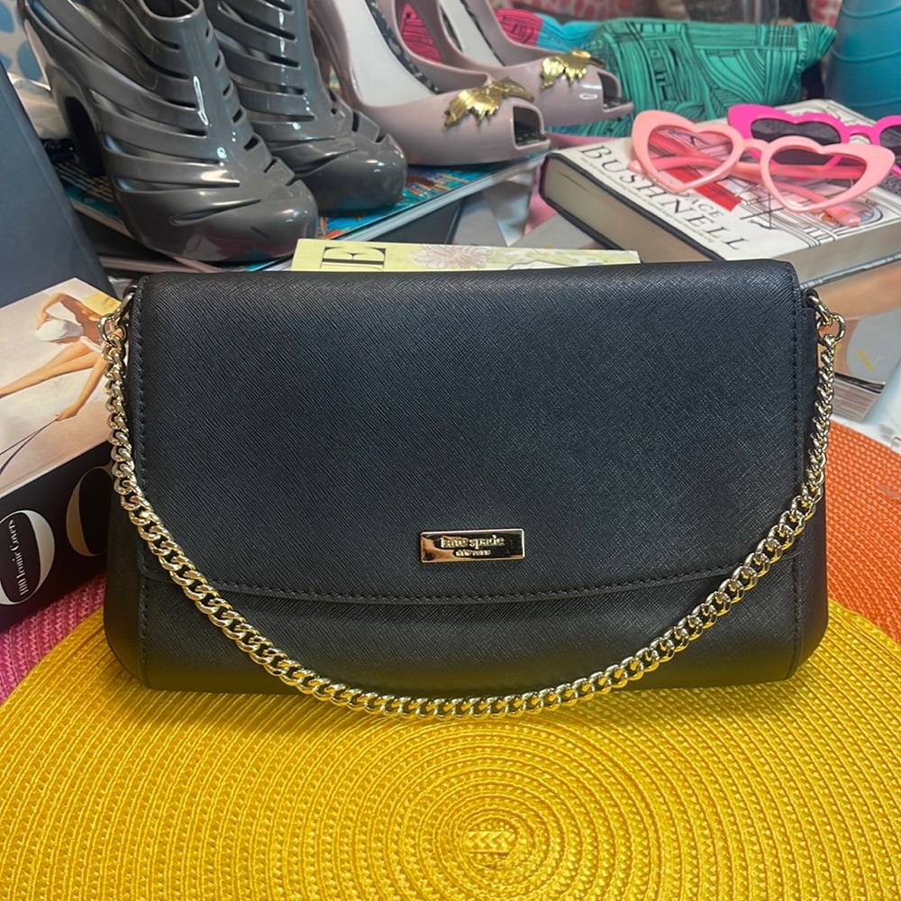 ❗️SOLD❗️Kate Spade Laurel Way Greer Crossbody